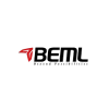 images-removebg-preview
